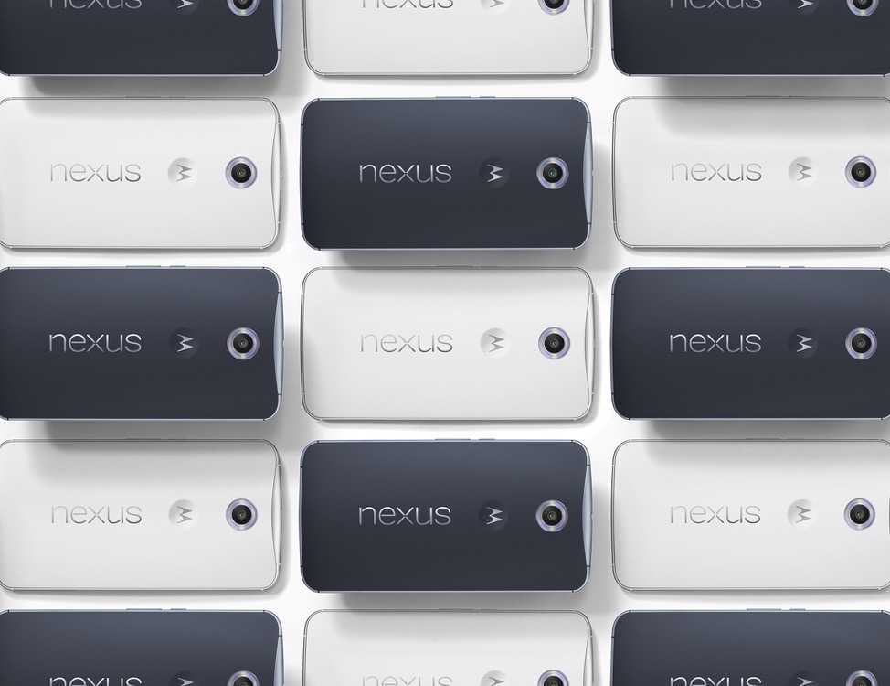 nexus-6-official-1