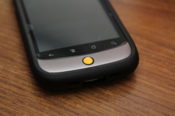 remote-temperature-monitor-yellow-led