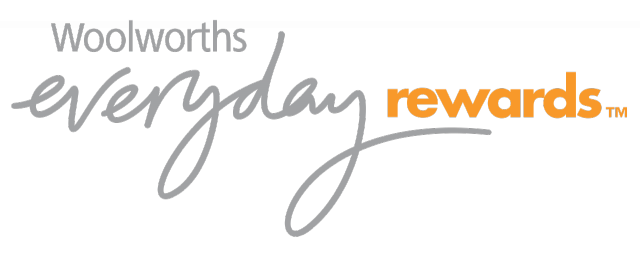 Everyday_rewards_logo.svg