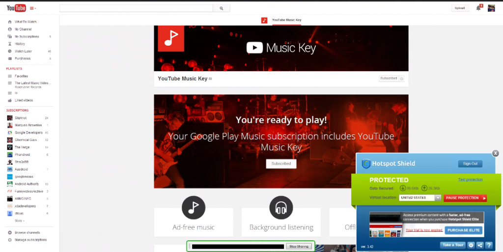 Screenshot_music_key
