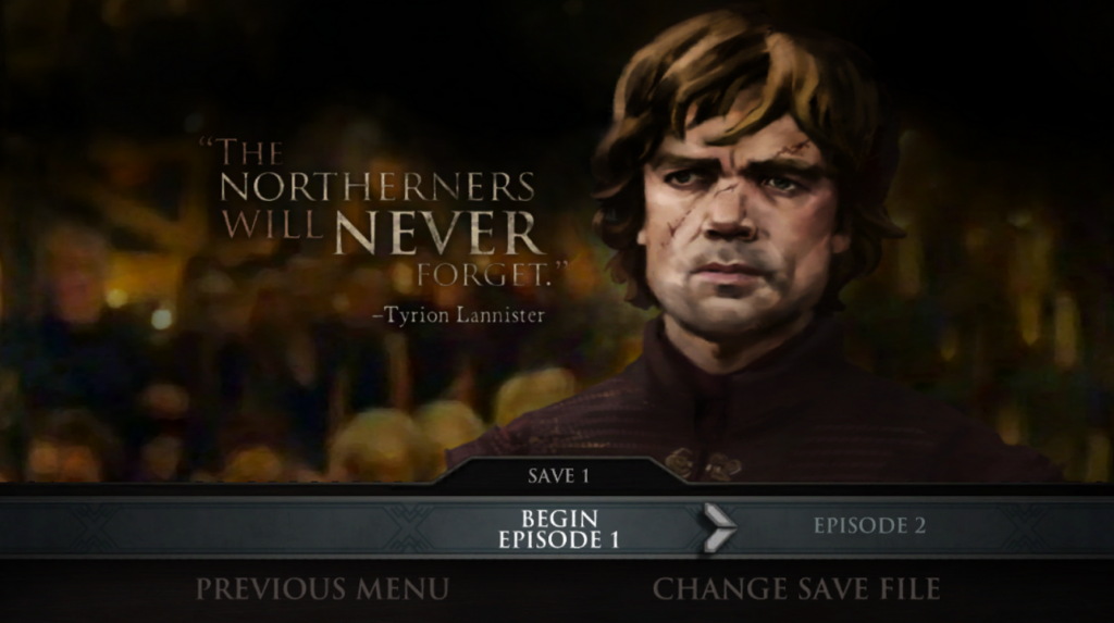 game of thrones web game