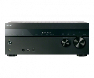 Sony-STR-DN1060-640x533