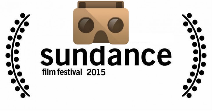 Sundance - Cardboard