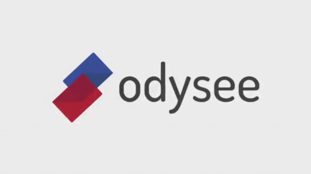 Odysee