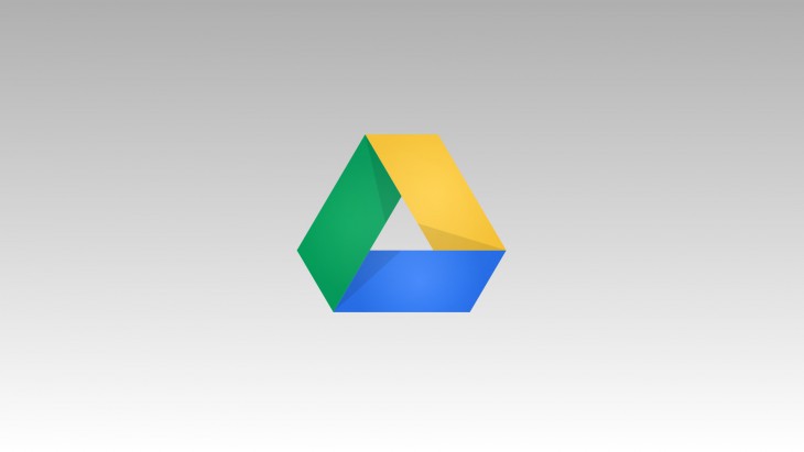 minimalistic-google-drive-simple-HD-Wallpapers
