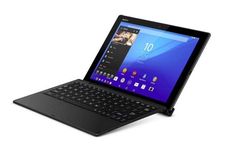 sony-z4-tablet-keyboard