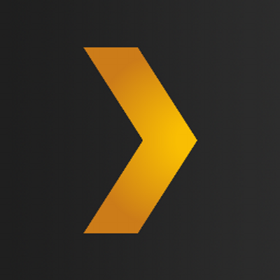 Plex for Android updated to version 4.2; new Discover Mode ...