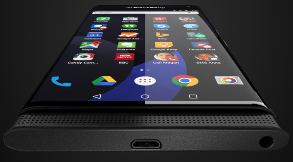 blackberry-venice-android