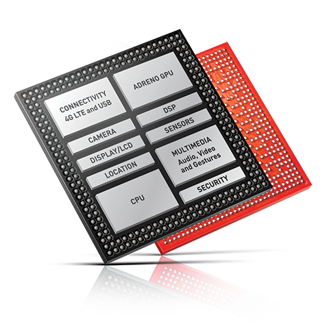 snapdragon-processors-412