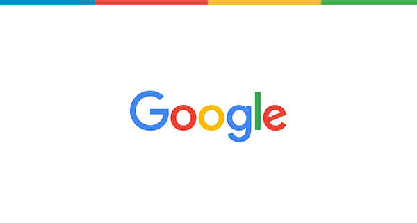 google-dots-animate