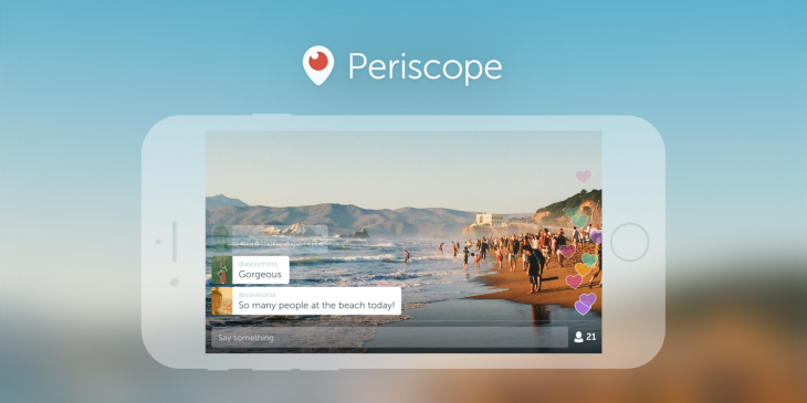 periscope-landscape-header
