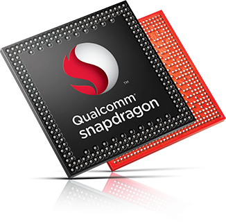snapdragon_800_chip