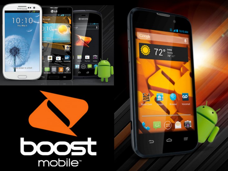boost_mobile_logo_feature_Fotor_Collage