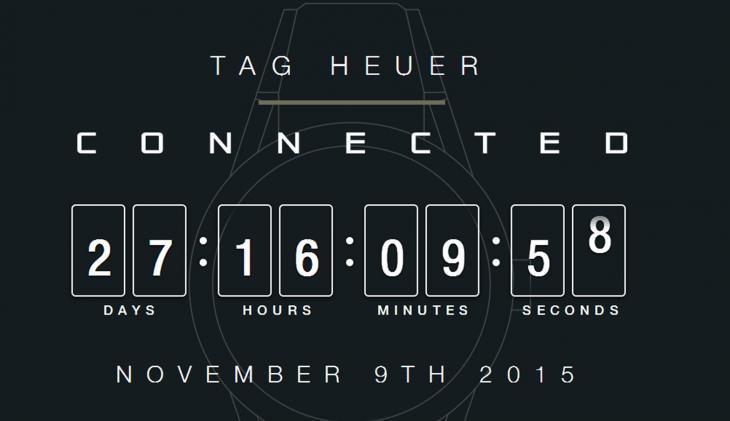 tag countdown