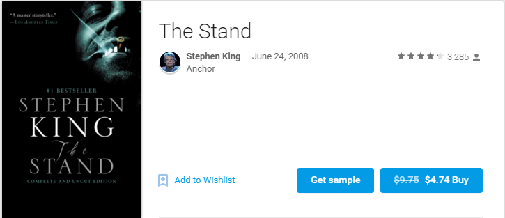 2015-11-10 15_48_23-The Stand - Books on Google Play