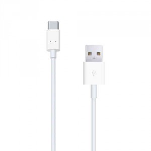 usb-c-type-c-to-usb-cable-white-01_m