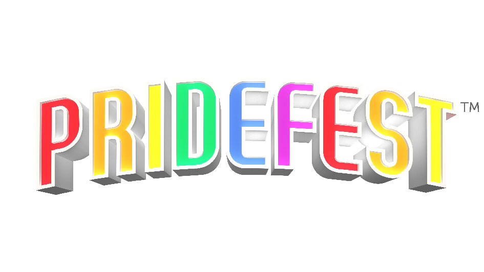 Pridefest_logo
