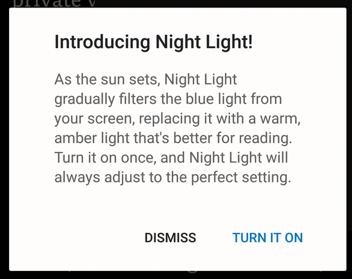 night-light-gif