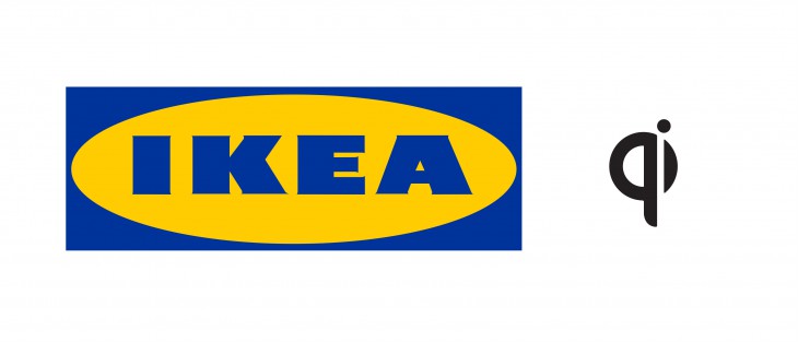 Ikea Qi