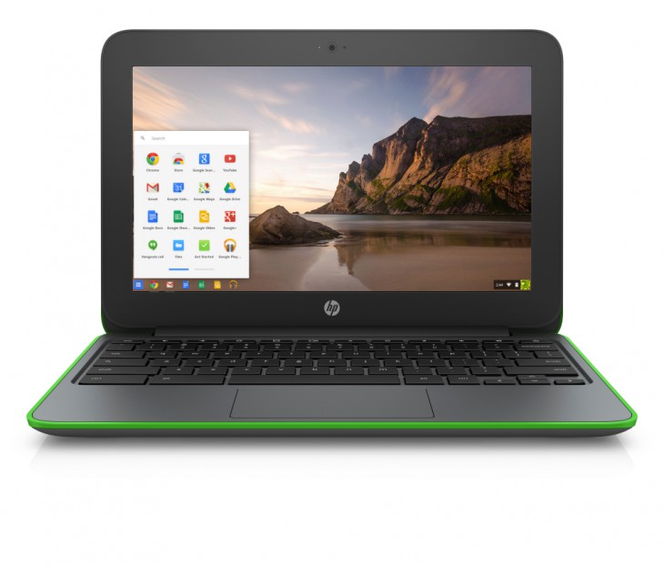hp-chromebook-11-g4-ee_electric-green_front