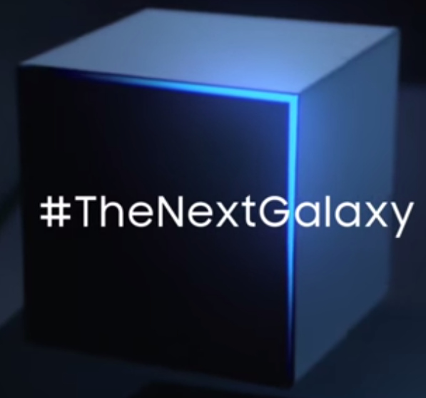 Samsung Galaxy Unpacked 2016 2