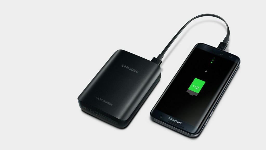 galaxy-s7_accessories_battery