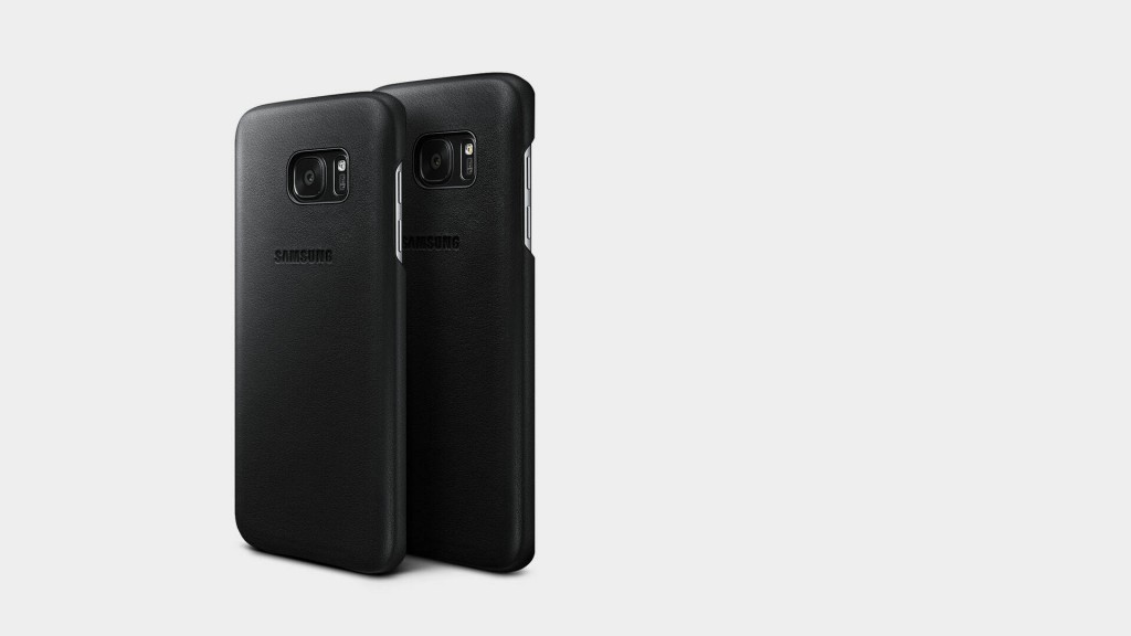 galaxy-s7_accessories_leather Cover
