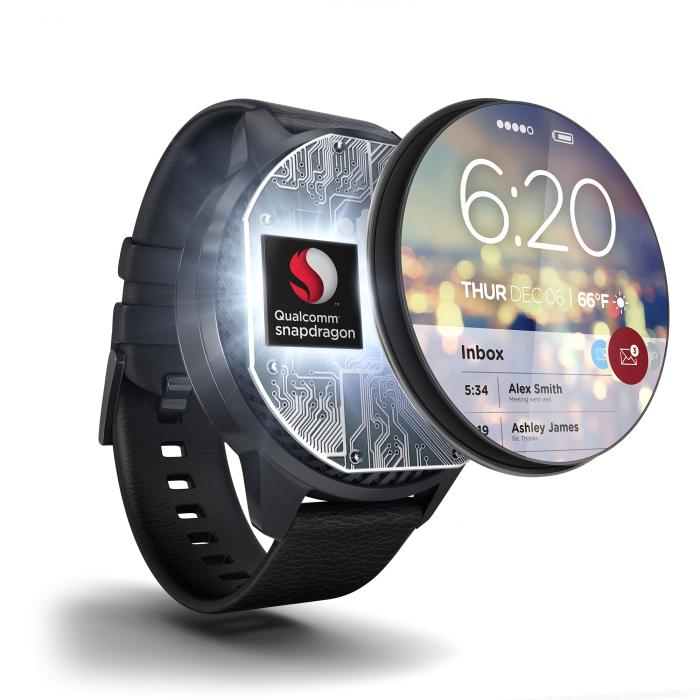 snapdragon-smartwatch_tranparent_background