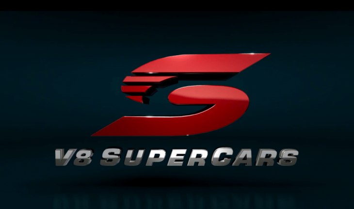 V8 Supercars1