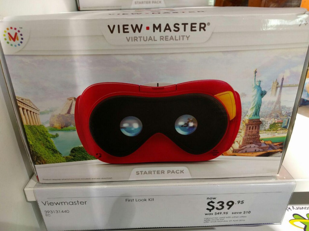 myer-viewmaster-sale