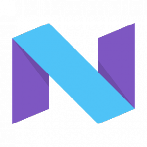Android N v2