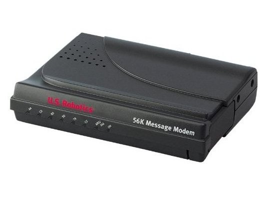 modem-1200-80
