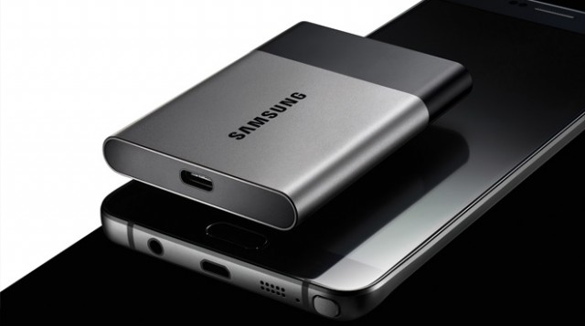Samsung-SSD-T31
