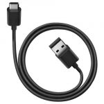 usb-type-c-to-usb-3-cable-black-01_m
