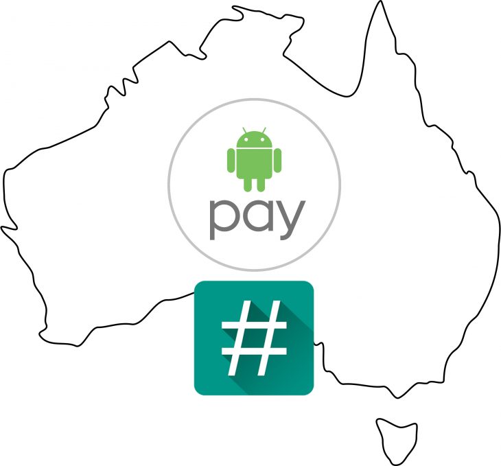 Android-Pay-Australia-SU