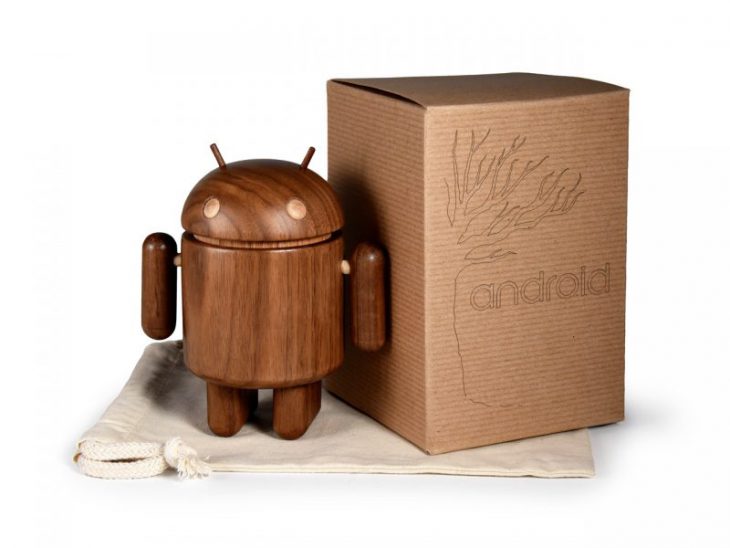 Android_Wood-walnut_withbox_1280-800x600
