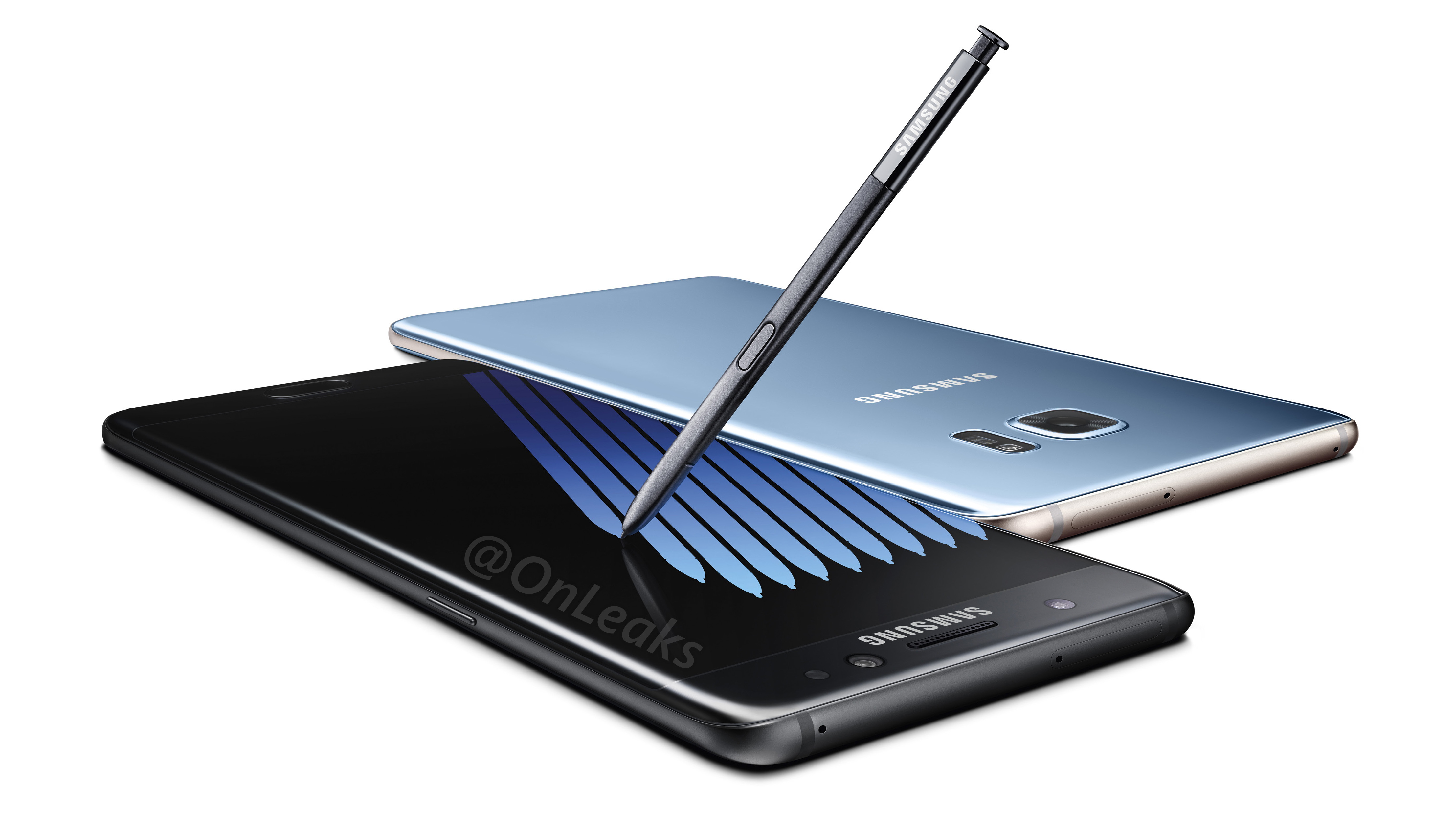 Samsung-Galaxy-Note7-Press (1)