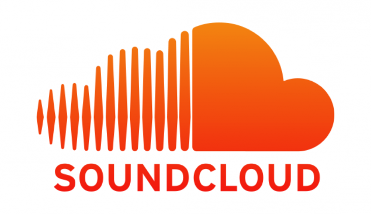 500px-soundcloud_logo-svg_1
