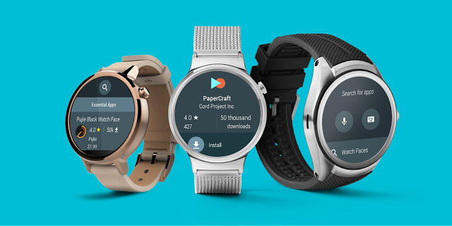 android-wear-2-0-dev-preview-3
