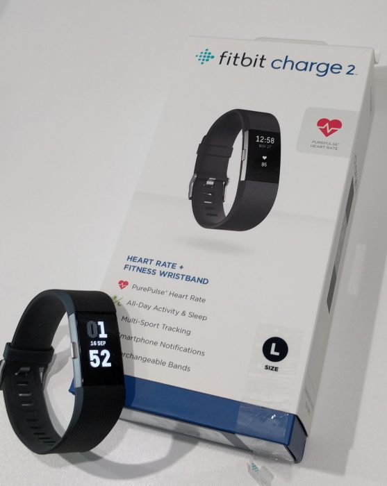 fitbit-charge-2-header