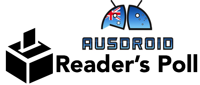 ausdroid-readers-poll-logobanner