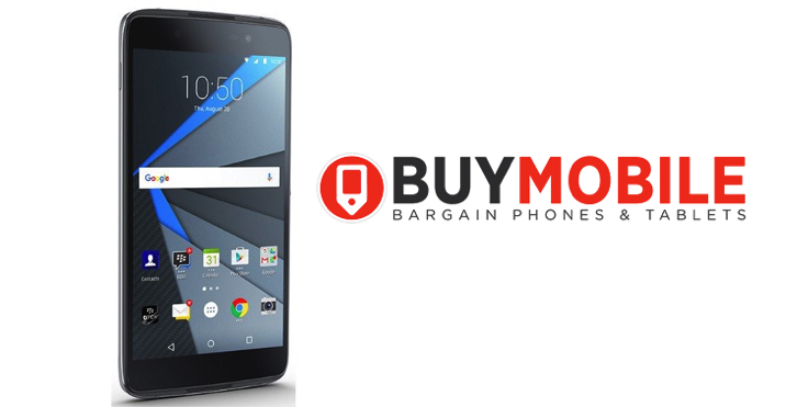 buy-mobile-dtek50