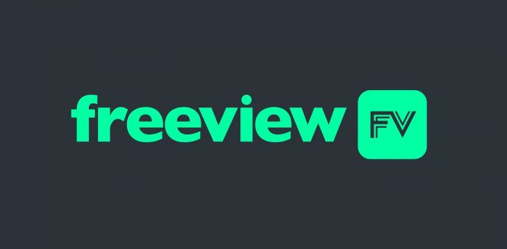 Stream Freeview - Freeview