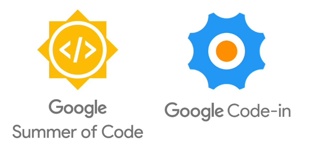 google-code-comps