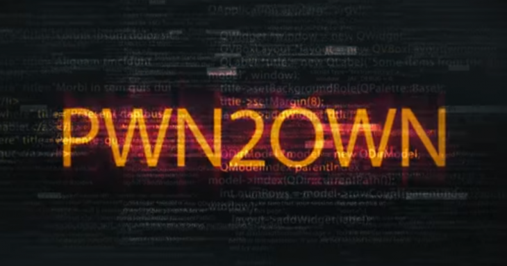 pwn2own_logo-930x488