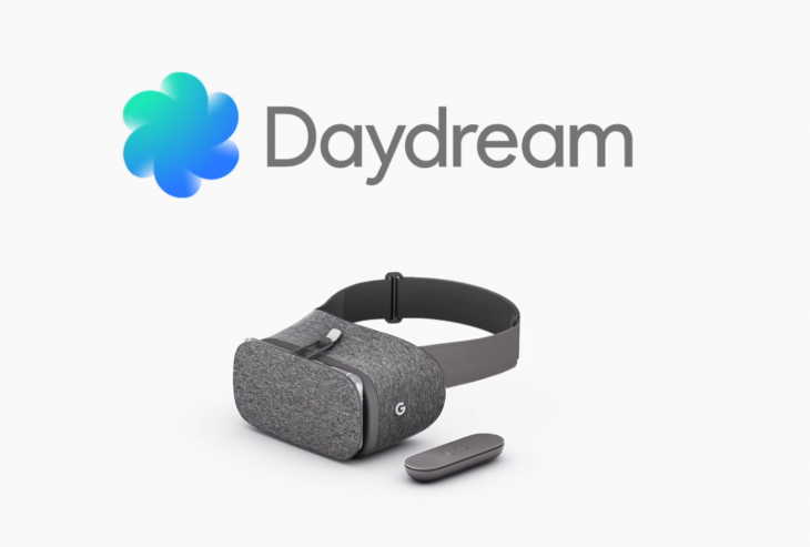 daydream-view-header