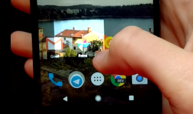 android-nougat-partial-screenshot