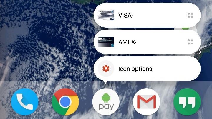android-pay-app-shortcuts