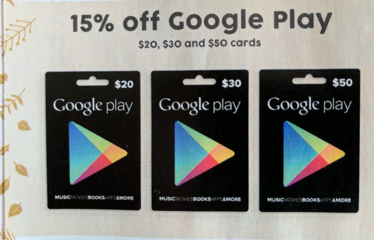 google-play-gift-cards-target-nov-2016