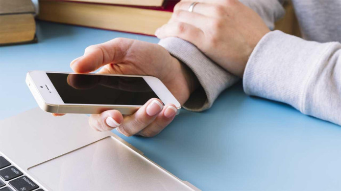 sell-my-iPhone-online-quickly.jpg